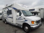 2004 Coachmen Concord